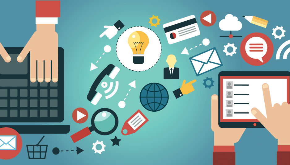 automacao-de-marketing-MKS