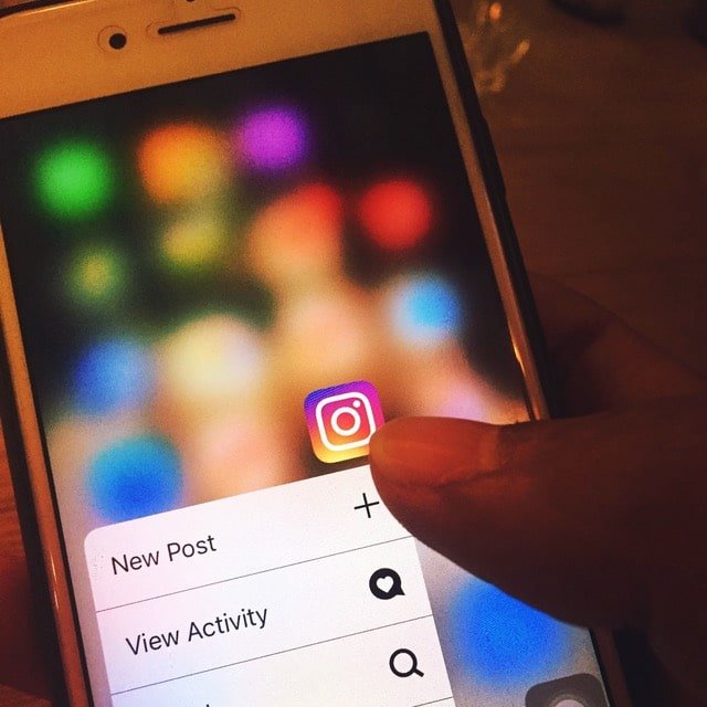 redes-sociais