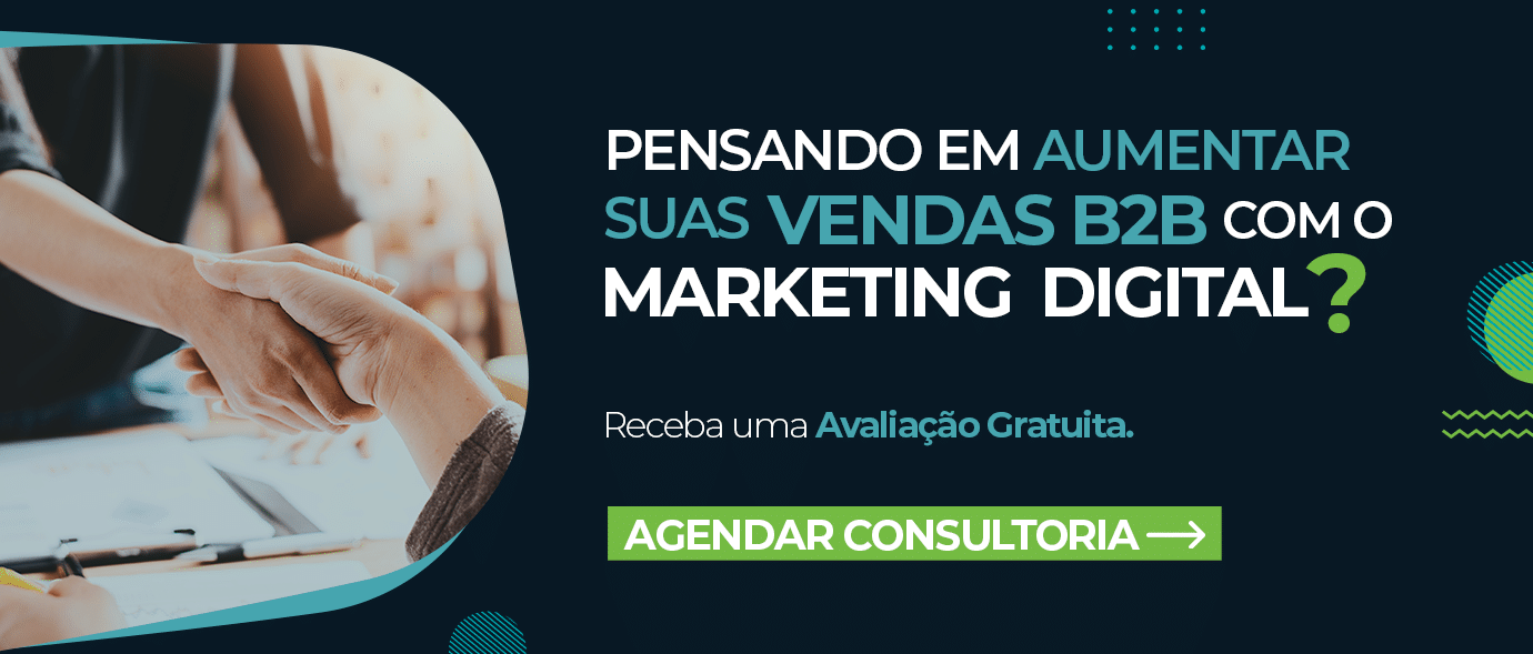 metodologia mks - fale conosco