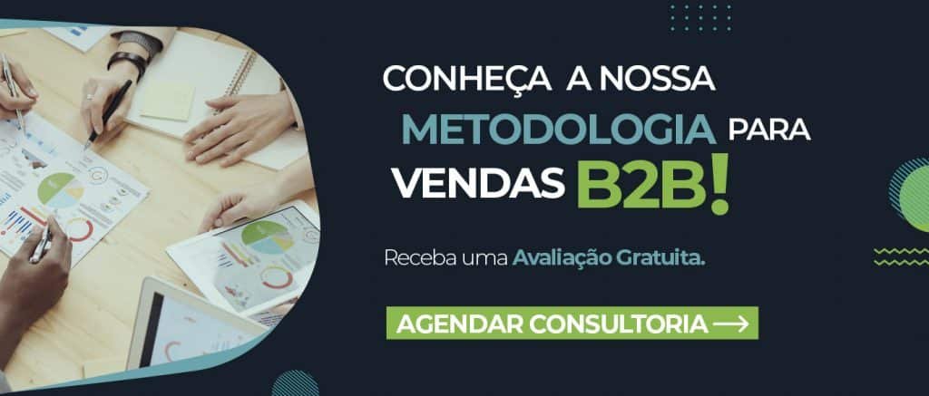 desafios da gestão comercial -consultoria mks venda B2B