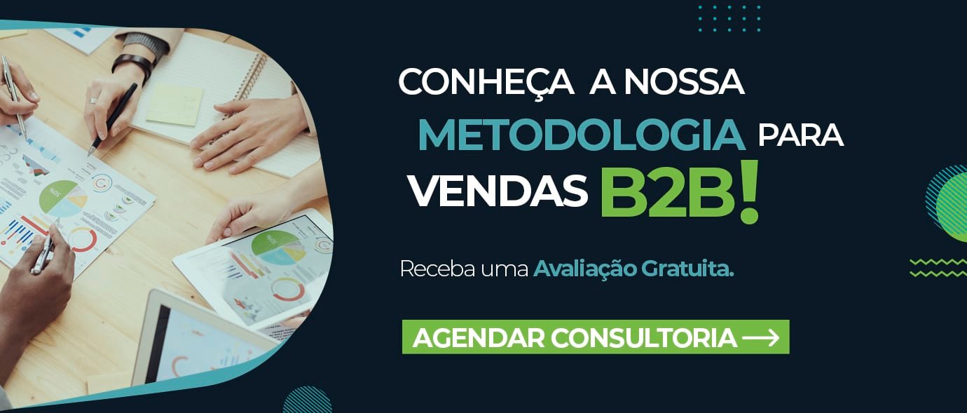 desafios da gestão comercial -consultoria mks venda B2B
