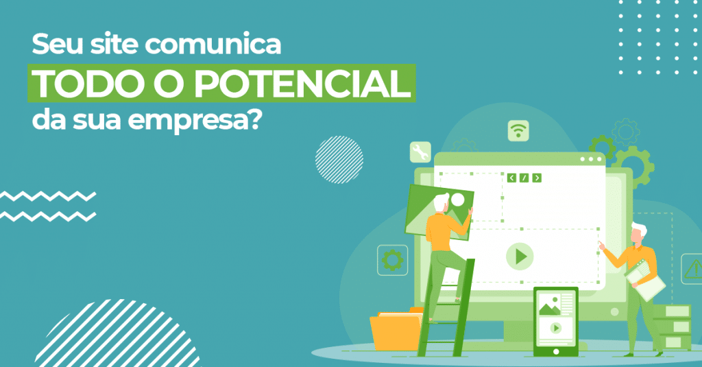como iniciar no marketing digital do zero