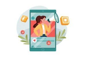 marketing digital
