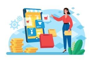 agência de marketing digital B2B