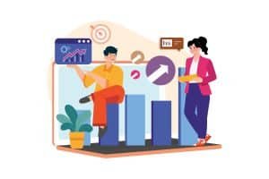 agência de marketing digital B2B