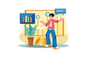 marketing para empresas B2B