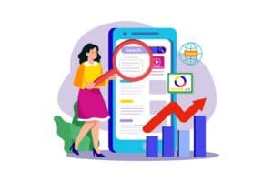 ações de marketing