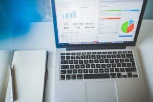 Vender mais com Marketing Digital