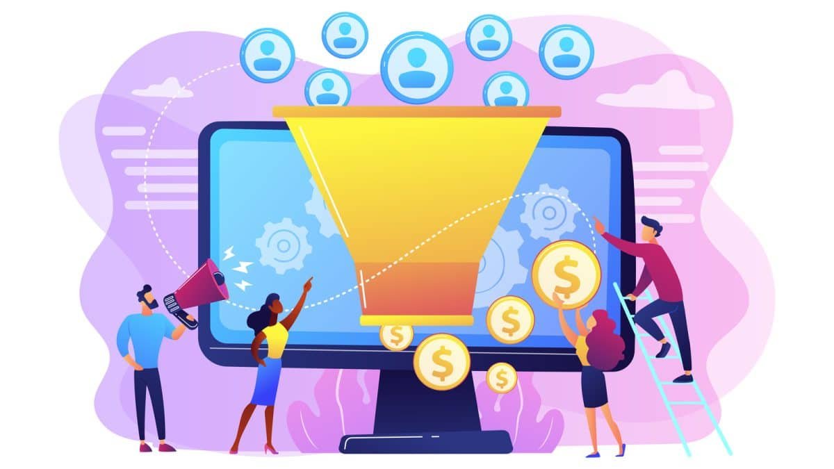 Inbound Marketing
