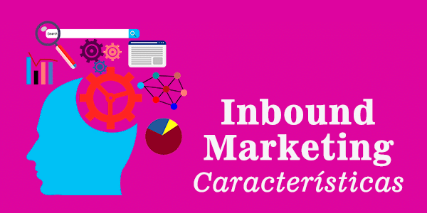 inbound-marketing-mks
