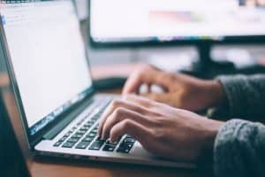 marketing-de-relacionamento-computer-agencia-mks