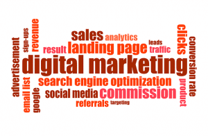 Marketing-de-relacionamento-digital-marketing
