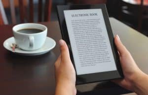 marketing-de-relacionamento-ebook