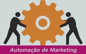 automacao-de-marketing-MKS