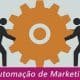 automacao-de-marketing-MKS