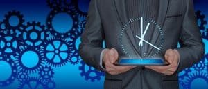 automacaodemarketing-MKS