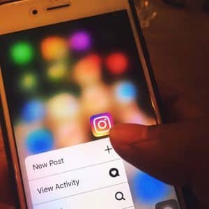 redes-sociais