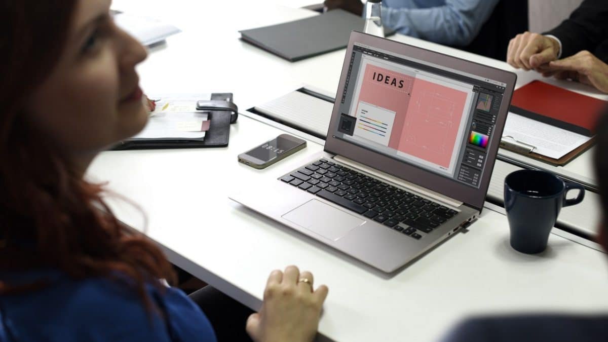 Geração de leads para pequenas e médias empresas
