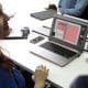 Geração de leads para pequenas e médias empresas