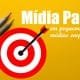 mídia paga em pequenas e médias empresas