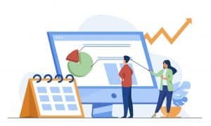 Porque e como fazer marketing digital para empresas B2B