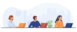 estratégia de e-mail marketing