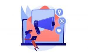 prospecção b2b através de email marketing