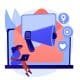 prospecção b2b através de email marketing