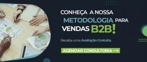 desafios da gestão comercial -consultoria mks venda B2B