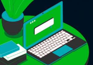 inside sales