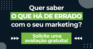 avaliação gratuita