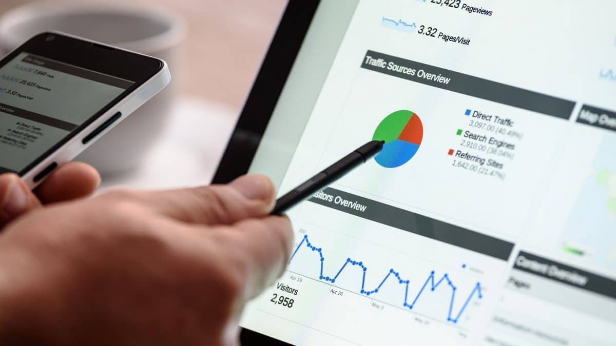 7 erros do marketing digital