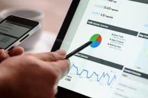 7 erros do marketing digital