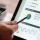 7 erros do marketing digital