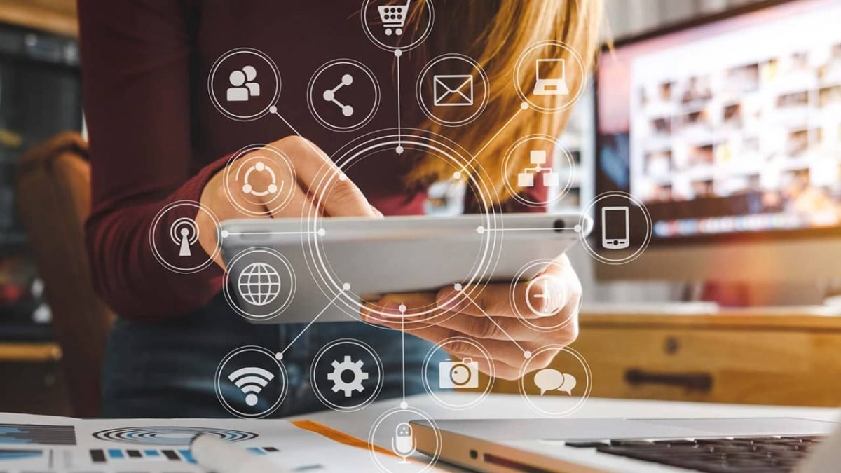 pesquisando solução- marketing Digital funciona mesmo