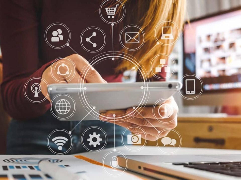 pesquisando solução- marketing Digital funciona mesmo