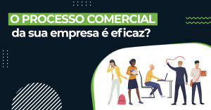 vendas complexas