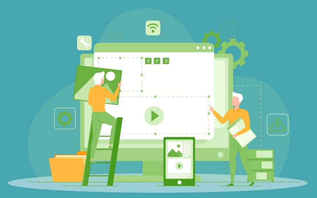 como iniciar no marketing digital do zero