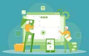 como iniciar no marketing digital do zero