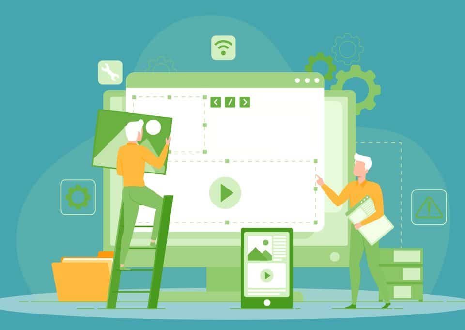 como iniciar no marketing digital do zero