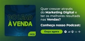 podcast mks