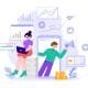 Marketing para vendas complexas B2B