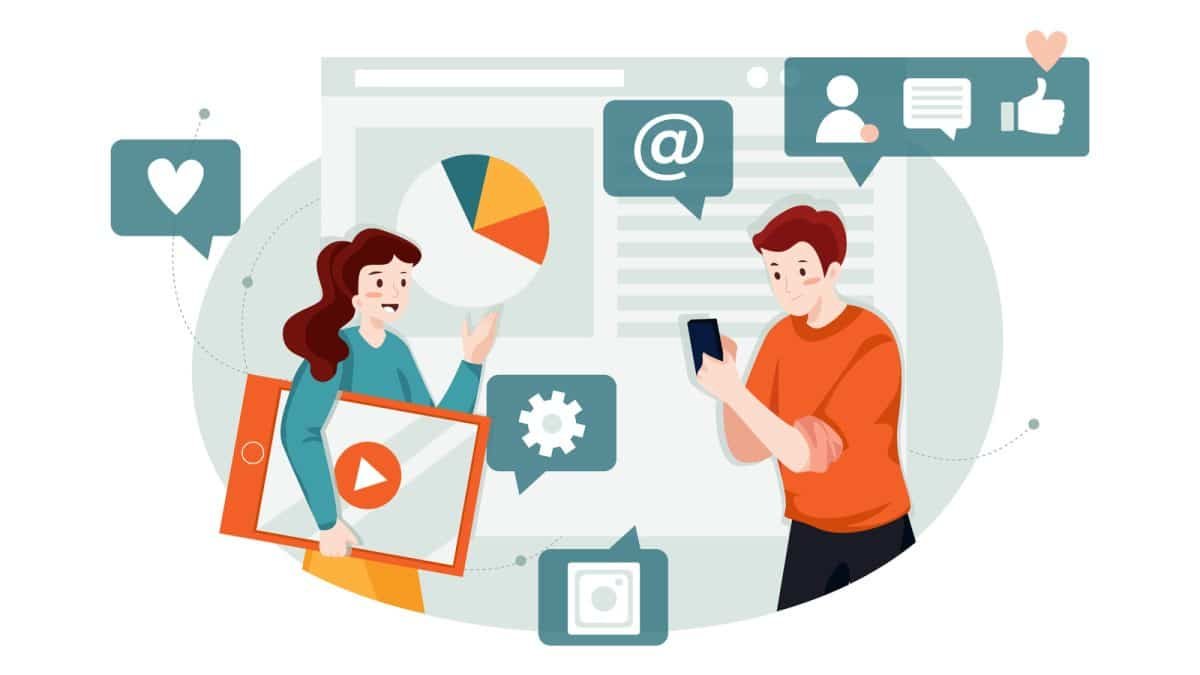 estratégias de marketing