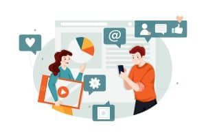 estratégias de marketing