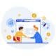 agência de marketing digital B2B