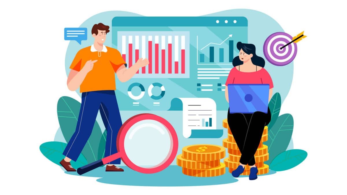 Consultoria Comercial