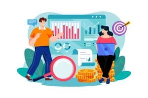 Consultoria Comercial
