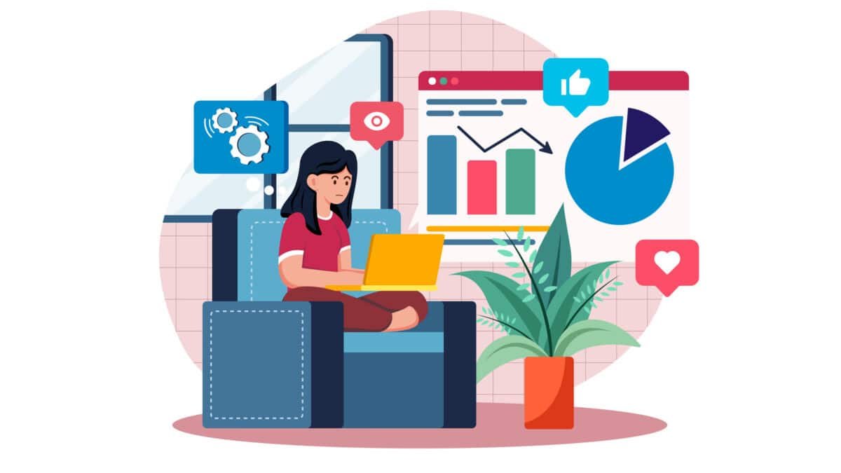 Marketing Digital para B2B