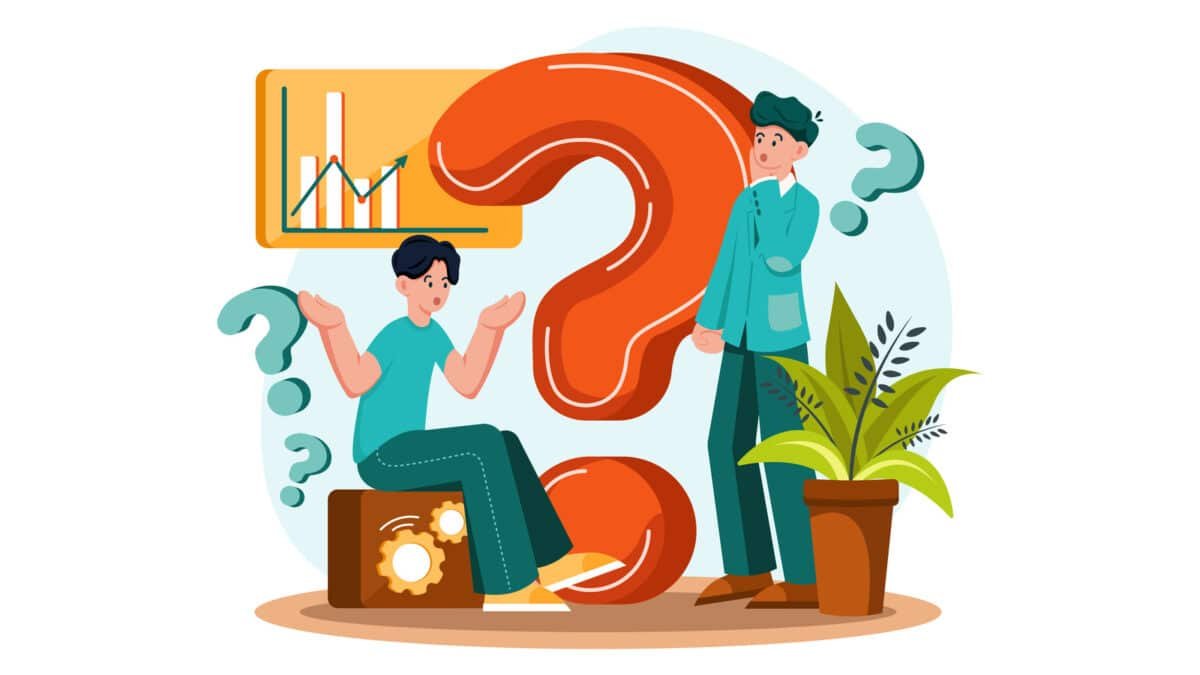 marketing para empresas B2B