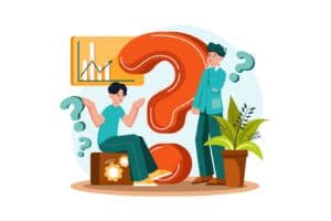 marketing para empresas B2B